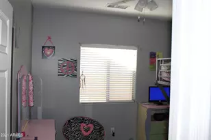 399 E Goldmine Ct, San Tan Valley, AZ 85140 - Photo 13