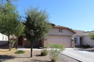 399 E Goldmine Ct, San Tan Valley, AZ 85140 - Photo 1