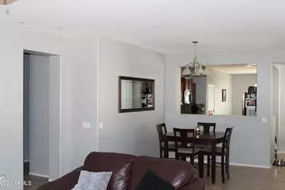 399 E Goldmine Court, San Tan Valley, AZ 85140 - Photo 3