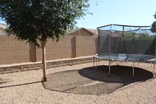 399 E Goldmine Ct, San Tan Valley, AZ 85140 - Photo 15