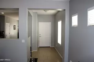 399 E Goldmine Ct, San Tan Valley, AZ 85140 - Photo 7