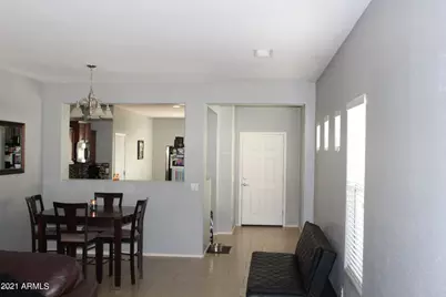 399 E Goldmine Court, San Tan Valley, AZ 85140 - Photo 9