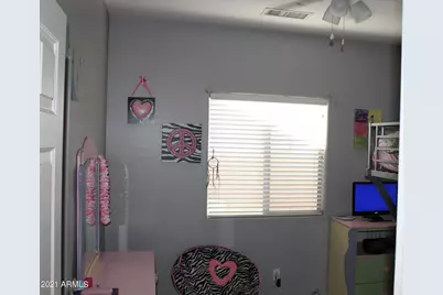 399 E Goldmine Court, San Tan Valley, AZ 85140 - Photo 13