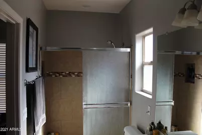 399 E Goldmine Court, San Tan Valley, AZ 85140 - Photo 5