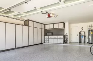 7414 E Corrine Rd, Scottsdale, AZ 85260 - Photo 55