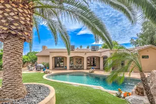 7414 E Corrine Rd, Scottsdale, AZ 85260 - Photo 17