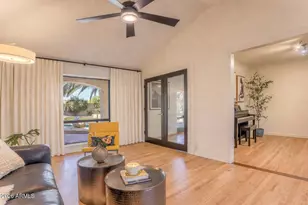 7414 E Corrine Rd, Scottsdale, AZ 85260 - Photo 37