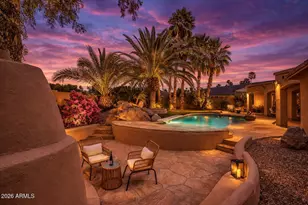 7414 E Corrine Rd, Scottsdale, AZ 85260 - Photo 67