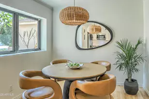 7414 E Corrine Rd, Scottsdale, AZ 85260 - Photo 29