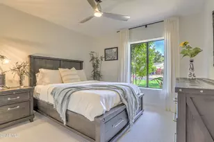 7414 E Corrine Rd, Scottsdale, AZ 85260 - Photo 49