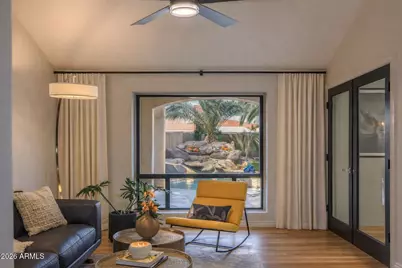 7414 E Corrine Road, Scottsdale, AZ 85260 - Photo 3