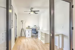 7414 E Corrine Rd, Scottsdale, AZ 85260 - Photo 41