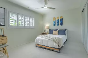 7414 E Corrine Rd, Scottsdale, AZ 85260 - Photo 51