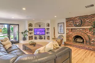 7414 E Corrine Rd, Scottsdale, AZ 85260 - Photo 33