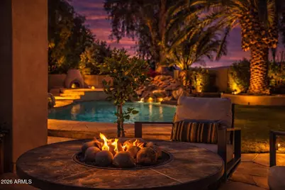 7414 E Corrine Road, Scottsdale, AZ 85260 - Photo 5