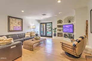 7414 E Corrine Rd, Scottsdale, AZ 85260 - Photo 35