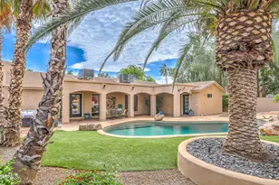 7414 E Corrine Rd, Scottsdale, AZ 85260 - Photo 7