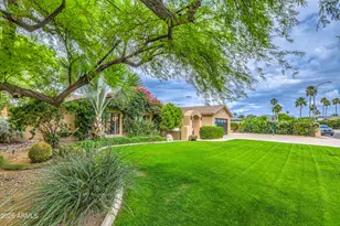 7414 E Corrine Rd, Scottsdale, AZ 85260 - Photo 59