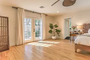 7414 E Corrine Rd, Scottsdale, AZ 85260 - Photo 43