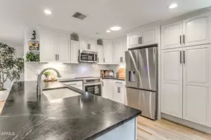 7414 E Corrine Rd, Scottsdale, AZ 85260 - Photo 27