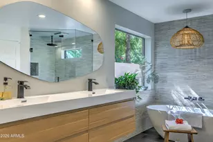 7414 E Corrine Rd, Scottsdale, AZ 85260 - Photo 45