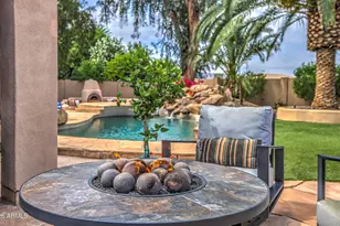 7414 E Corrine Rd, Scottsdale, AZ 85260 - Photo 15