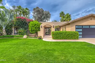 7414 E Corrine Rd, Scottsdale, AZ 85260 - Photo 57