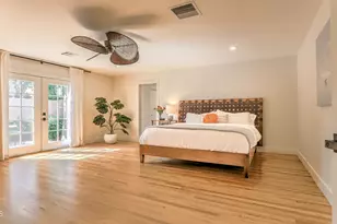 7414 E Corrine Rd, Scottsdale, AZ 85260 - Photo 3