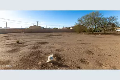 3945 W Shira Street #23, Eloy, AZ 85131 - Photo 7