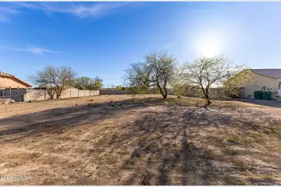 3945 W Shira Street #23, Eloy, AZ 85131 - Photo 1