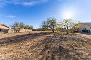 3945 W Shira St, Eloy, AZ 85131 - Photo 1