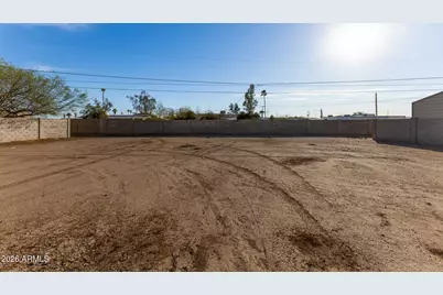 3945 W Shira Street #23, Eloy, AZ 85131 - Photo 9