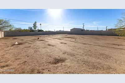 3945 W Shira Street #23, Eloy, AZ 85131 - Photo 11