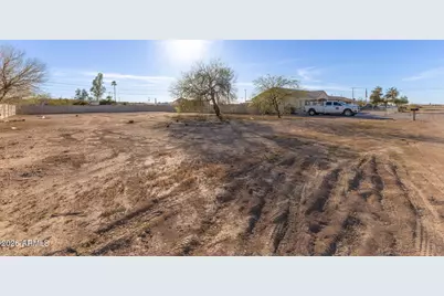 3945 W Shira Street #23, Eloy, AZ 85131 - Photo 15