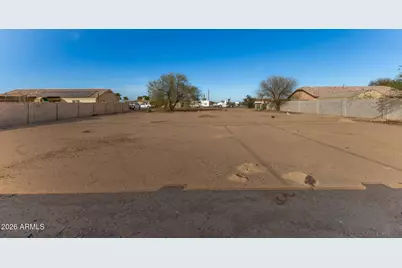 3945 W Shira Street #23, Eloy, AZ 85131 - Photo 5