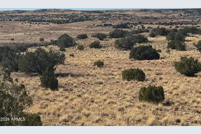 334 River Springs Ranch -- #334, Saint Johns, AZ 85936 - Photo 3