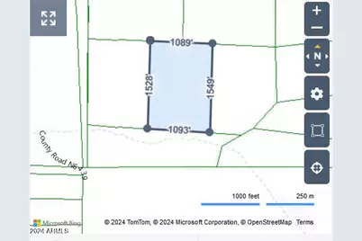 334 River Springs Ranch -- #334, Saint Johns, AZ 85936 - Photo 1