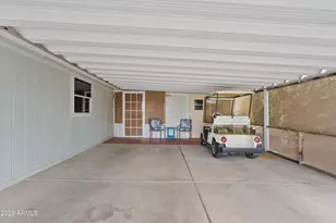 3700 S Tomahawk Rd, Apache Junction, AZ 85119 - Photo 3