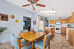 3700 S Tomahawk Rd, Apache Junction, AZ 85119 - Photo 7