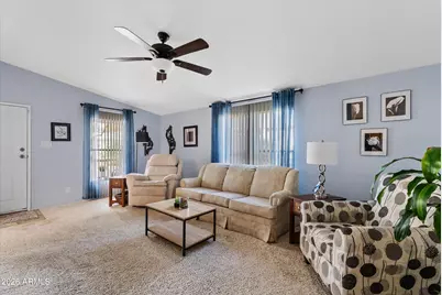 3700 S Tomahawk Road #91, Apache Junction, AZ 85119 - Photo 9