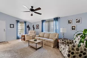 3700 S Tomahawk Rd, Apache Junction, AZ 85119 - Photo 9