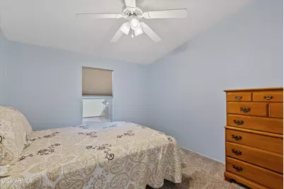 3700 S Tomahawk Road #91, Apache Junction, AZ 85119 - Photo 17