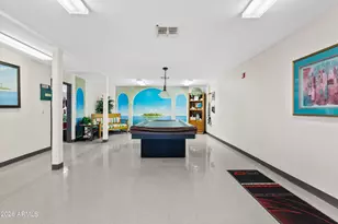 3700 S Tomahawk Rd, Apache Junction, AZ 85119 - Photo 25