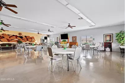 3700 S Tomahawk Road #91, Apache Junction, AZ 85119 - Photo 23