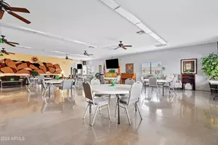 3700 S Tomahawk Rd, Apache Junction, AZ 85119 - Photo 23