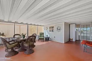 3700 S Tomahawk Rd, Apache Junction, AZ 85119 - Photo 19