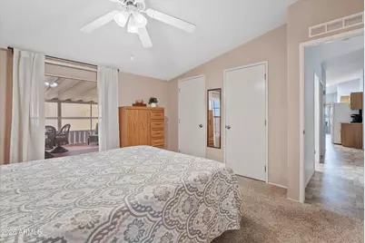 3700 S Tomahawk Road #91, Apache Junction, AZ 85119 - Photo 15