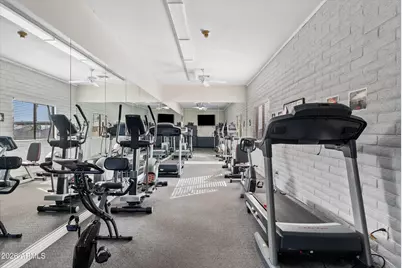 3700 S Tomahawk Road #91, Apache Junction, AZ 85119 - Photo 27