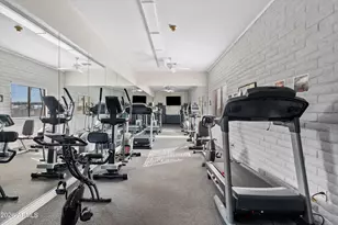 3700 S Tomahawk Rd, Apache Junction, AZ 85119 - Photo 27