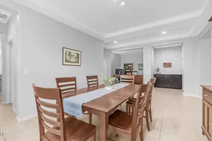 43422 N Hudson Trail, New River, AZ 85087 - Photo 11